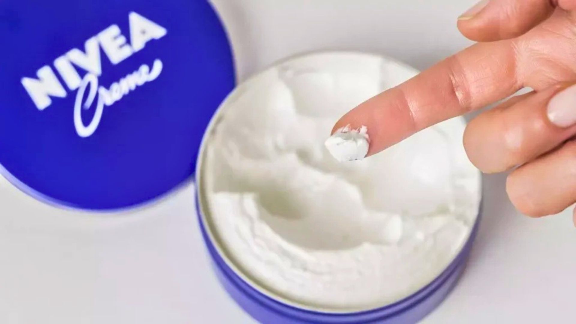 Famoso no Brasil e no mundo, esse produto se tornou o queridinho de muitas mulheres por unir praticidade e custo-benefício