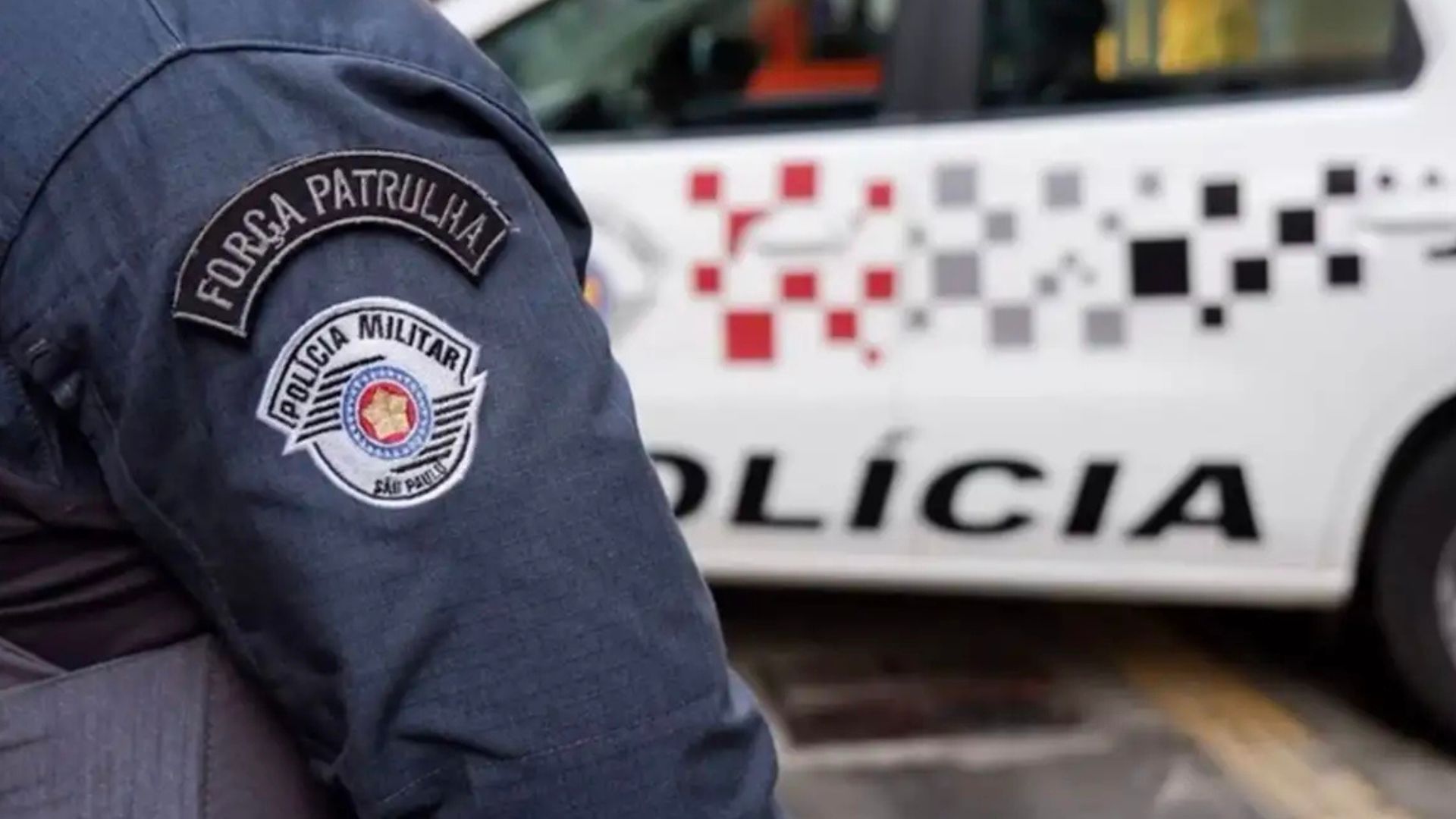 Crimes contra motoristas de aplicativo aumentam em Sumaré