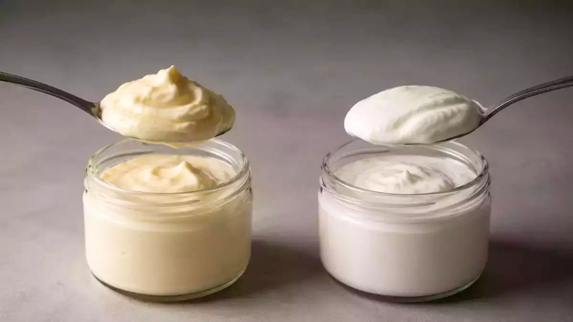 8 trocas simples para deixar as refeições mais leves sem perder sabor