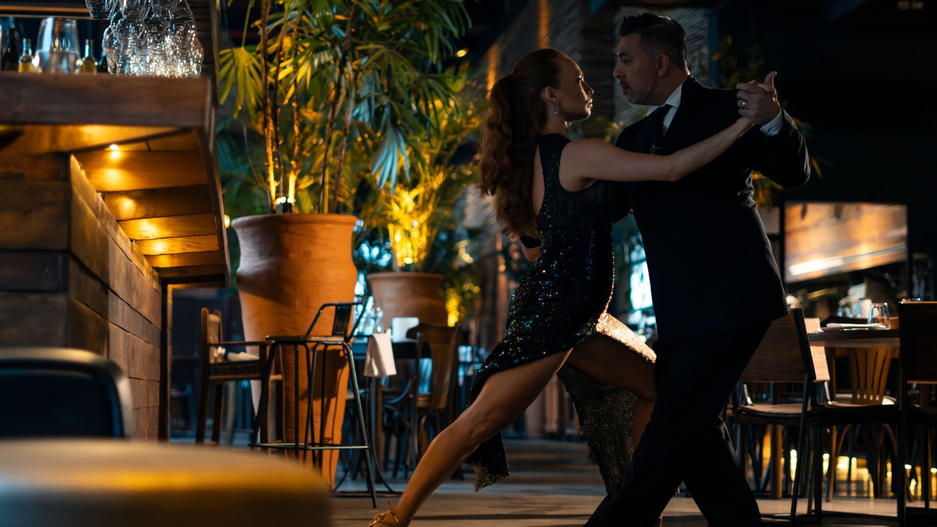 Restaurante Pobre Juan celebra 22 anos com tango e menu especial em Campinas