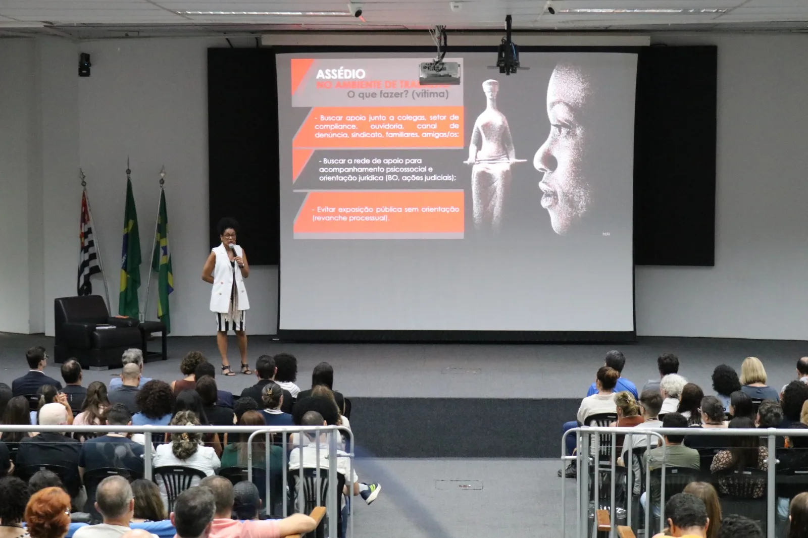 Paulínia apresenta relatório final do Plano de Habitação em audiência pública no dia 3