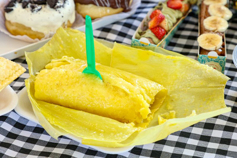 Festival do Milho Verde reúne gastronomia e shows gratuitos em Campinas, de 7 a 9 de agosto