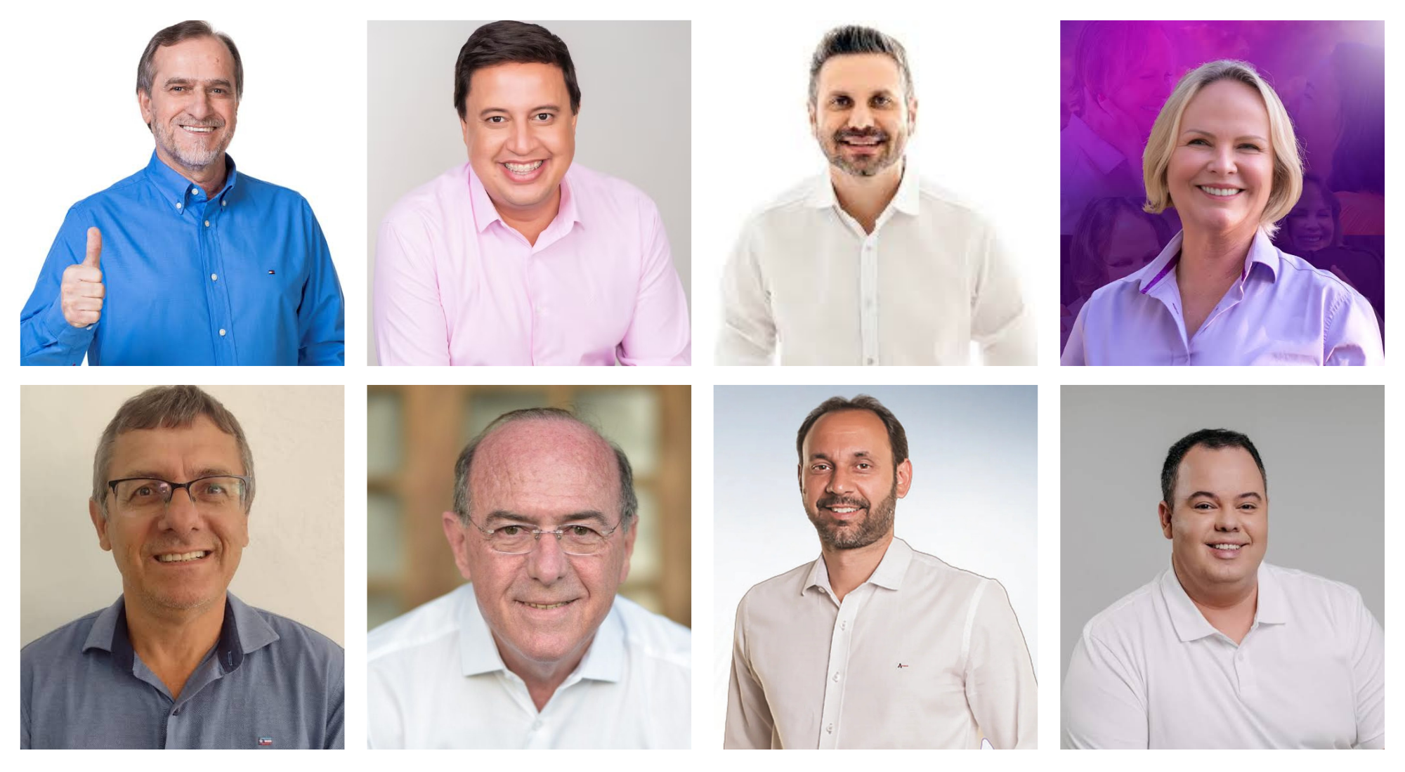 Eleições 2026: pré-candidaturas de Sumaré e região entram na disputa pela Alesp e Câmara