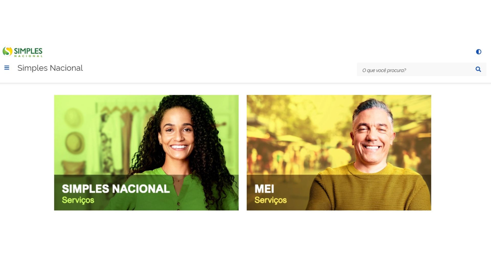 Opção pelo Simples Nacional para 2027 muda de data e deve ser feita em setembro; Sebrae-SP alerta para prazos