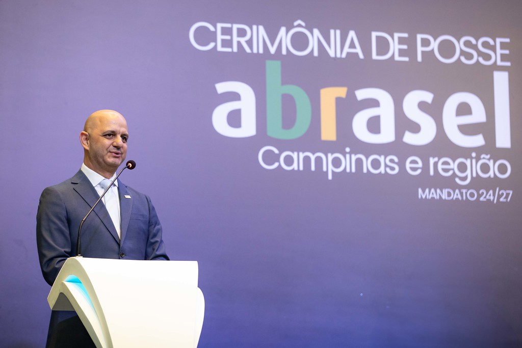 Alimentação fora do lar cria 430 empregos em junho e soma 2.464 vagas na RMC