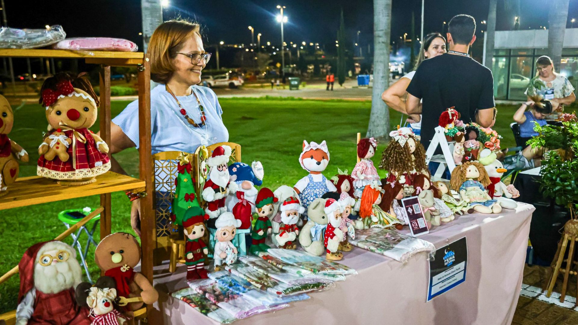 Paulínia recebe programa Empreendedor Artesão nos dias 21 e 22 de julho