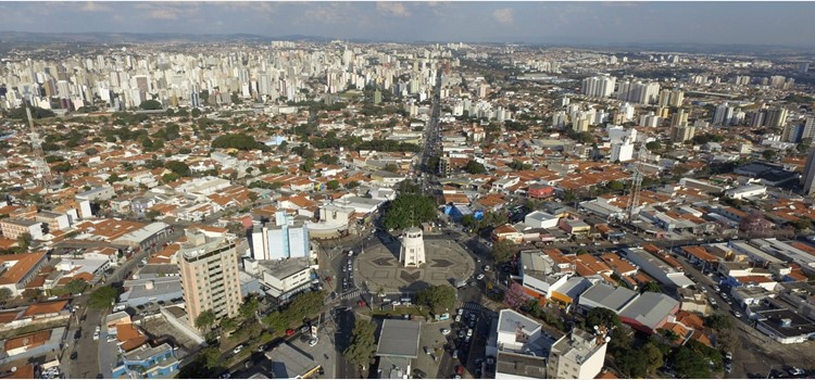 ACIC Campinas adere a manifesto nacional com 3 mil entidades em defesa da segurança jurídica
