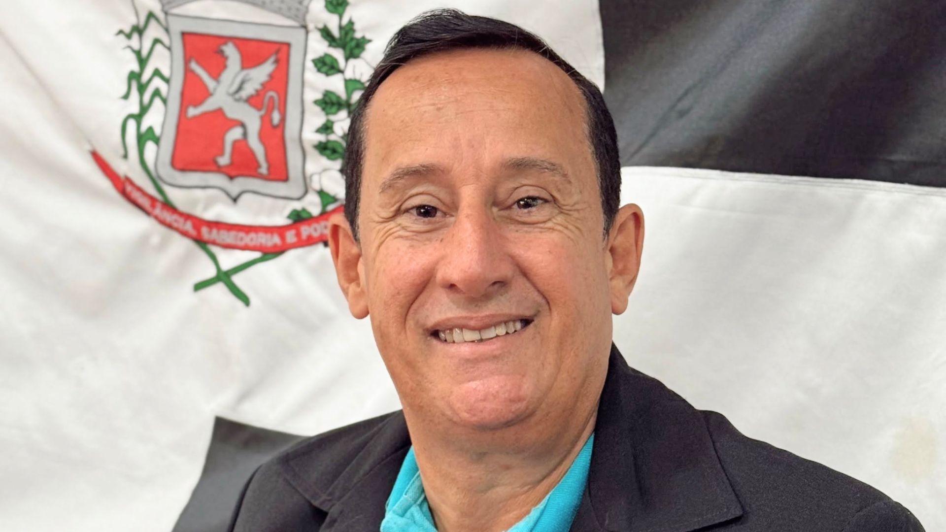 Vereador de Nova Odessa cobra explicações sobre recursos de multas de trânsito