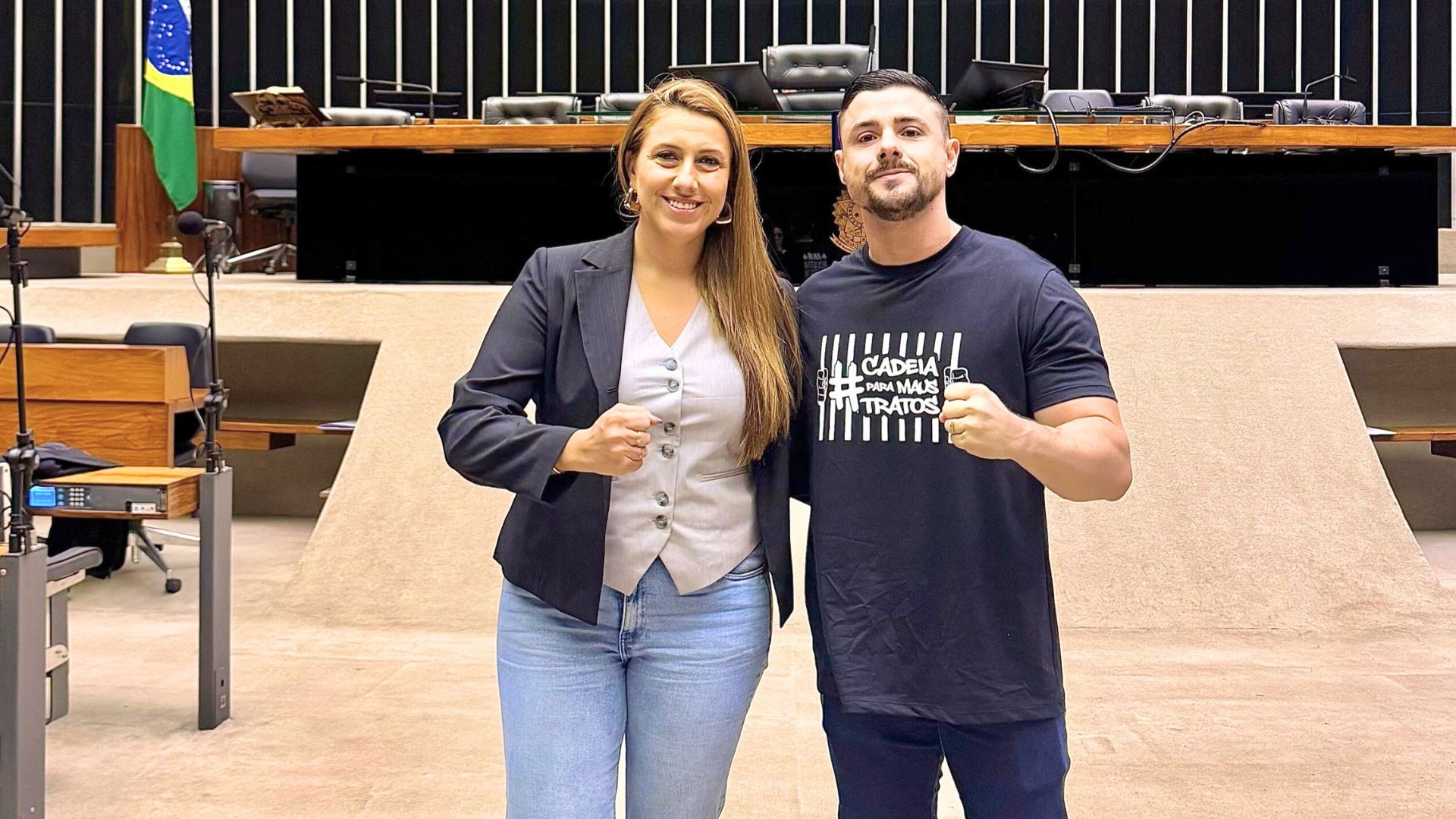 Emendas de Bruno Lima são investigadas enquanto Priscila Peterlevitz enfrenta impasse em Nova Odessa