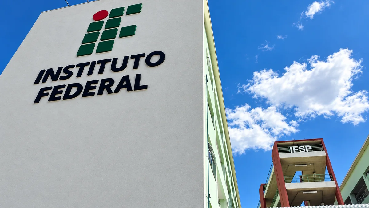 Audiência pública debate implantação do campus do IFSP e eixos de cursos gratuitos em Sumaré