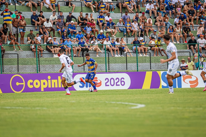 Atlético Paulínia e Planalto decidem final do Amadorzão neste sábado