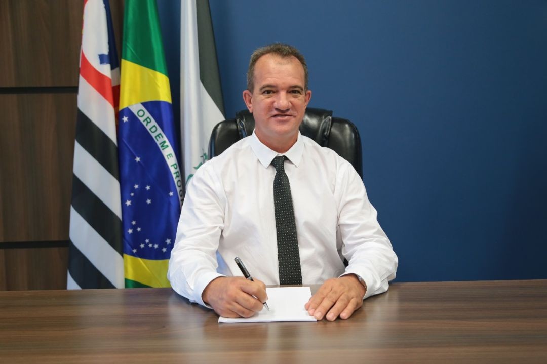 Prefeitura de Nova Odessa busca financiamento de R$ 60 milhões