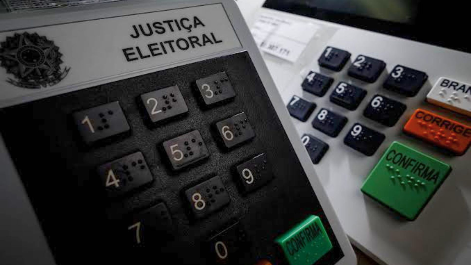 Disputa para deputado estadual em Sumaré pode redistribuir votos
