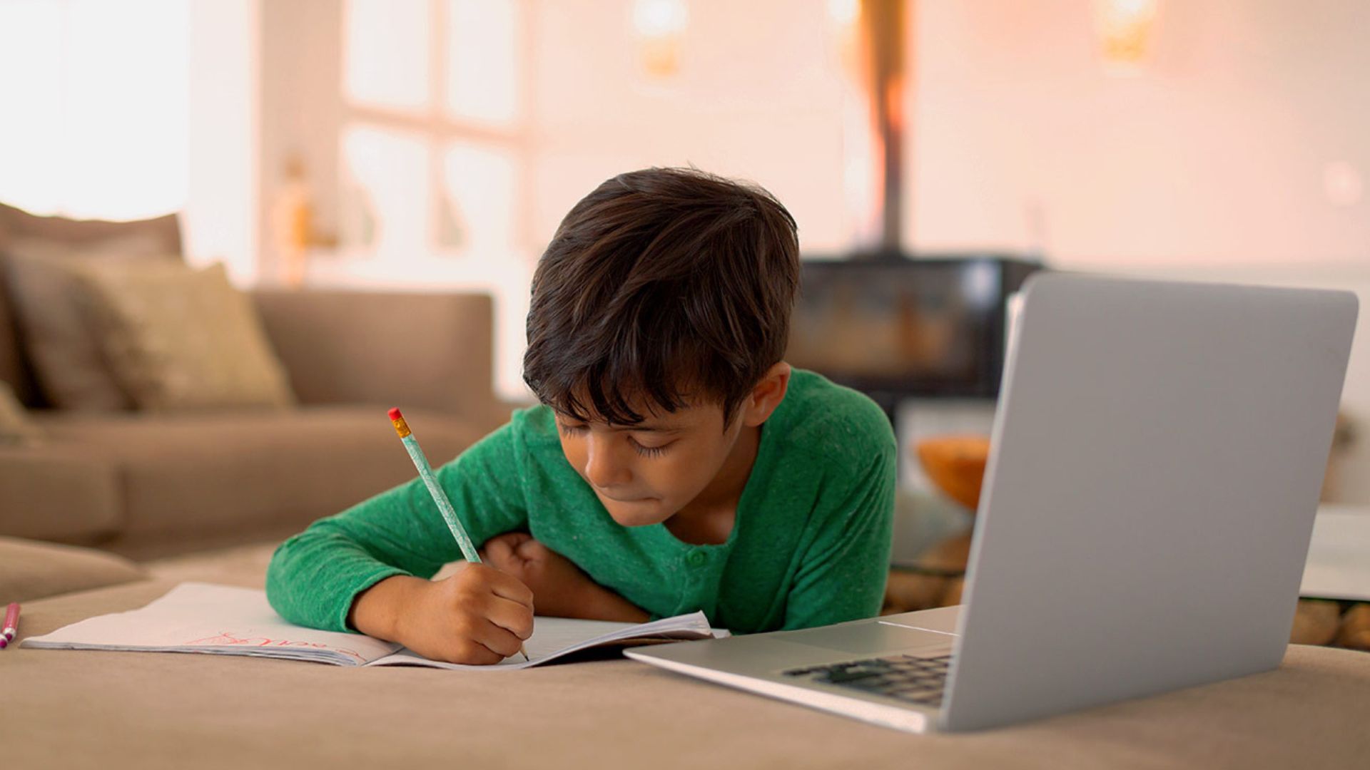 Sete dicas para melhorar a concentração nos estudos