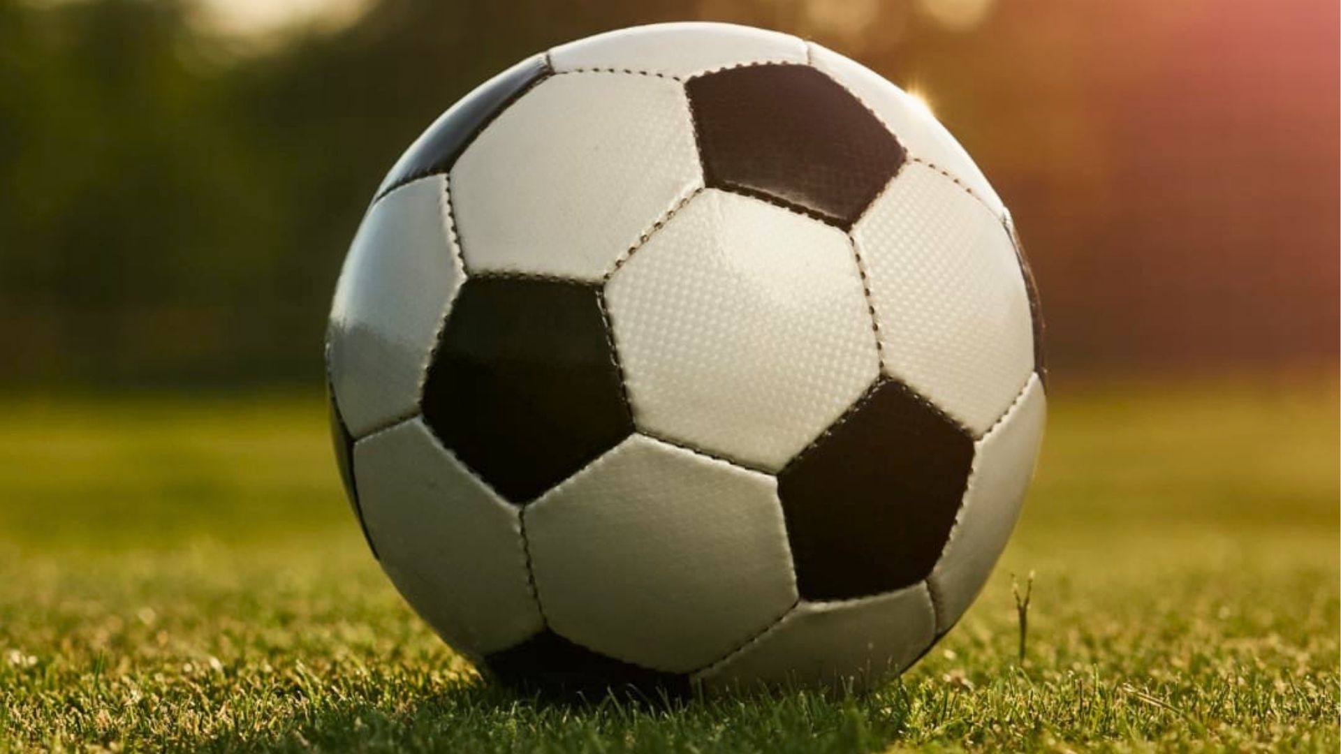 O futebol vai além do esporte, ele influencia a forma como falamos!