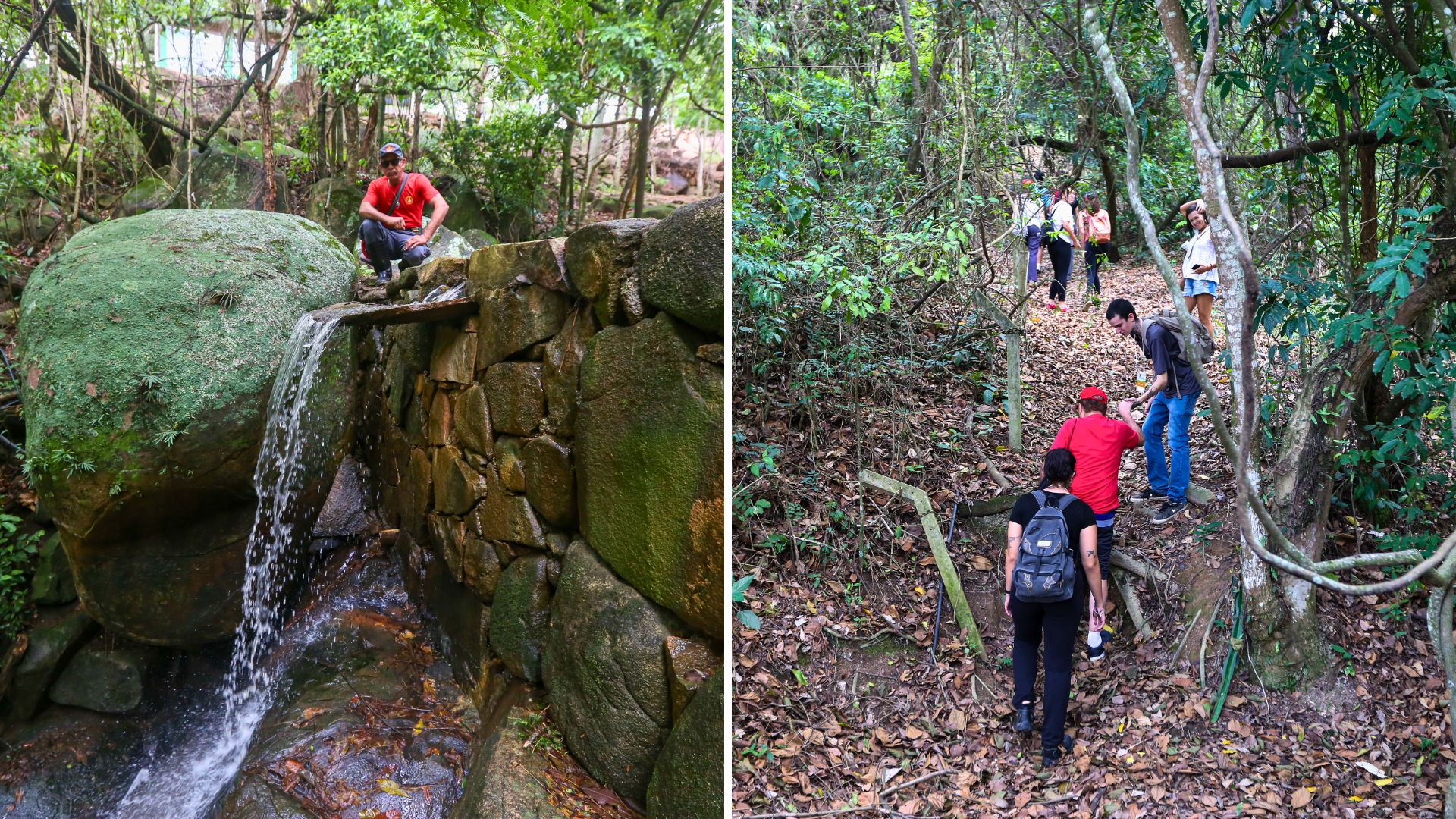 Semana da Serra dos Cocais terá programação gratuita de 2 a 7 de junho