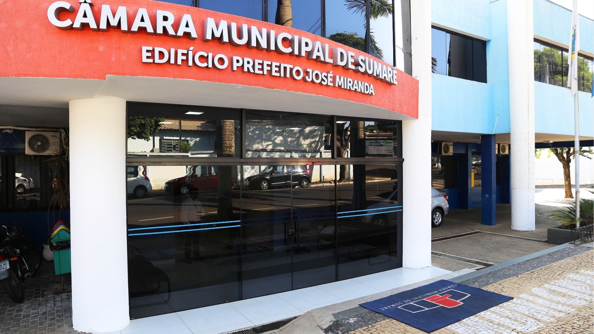 Projetos sobre pets foram aprovados por unanimidade na Câmara de Sumaré