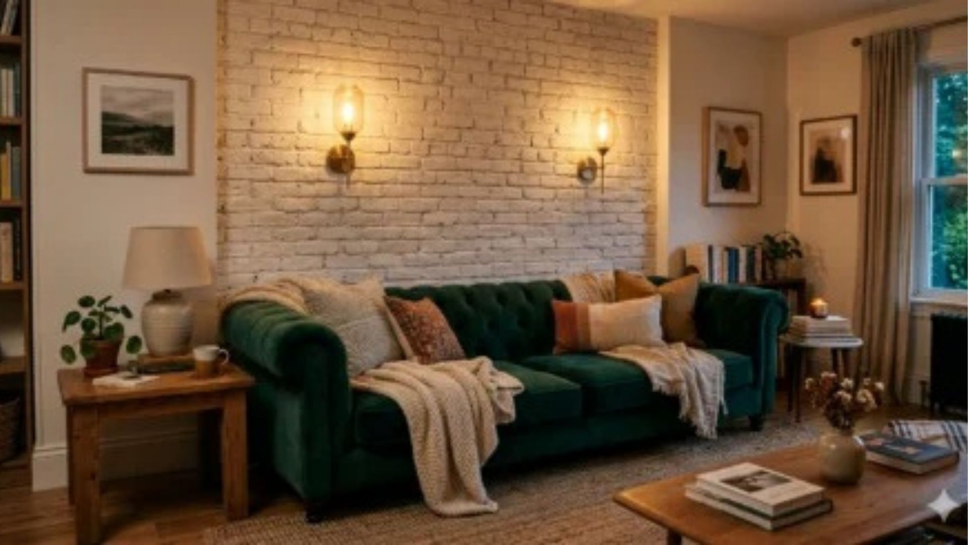 13 tendências de decoração que podem dar mais trabalho no dia a dia