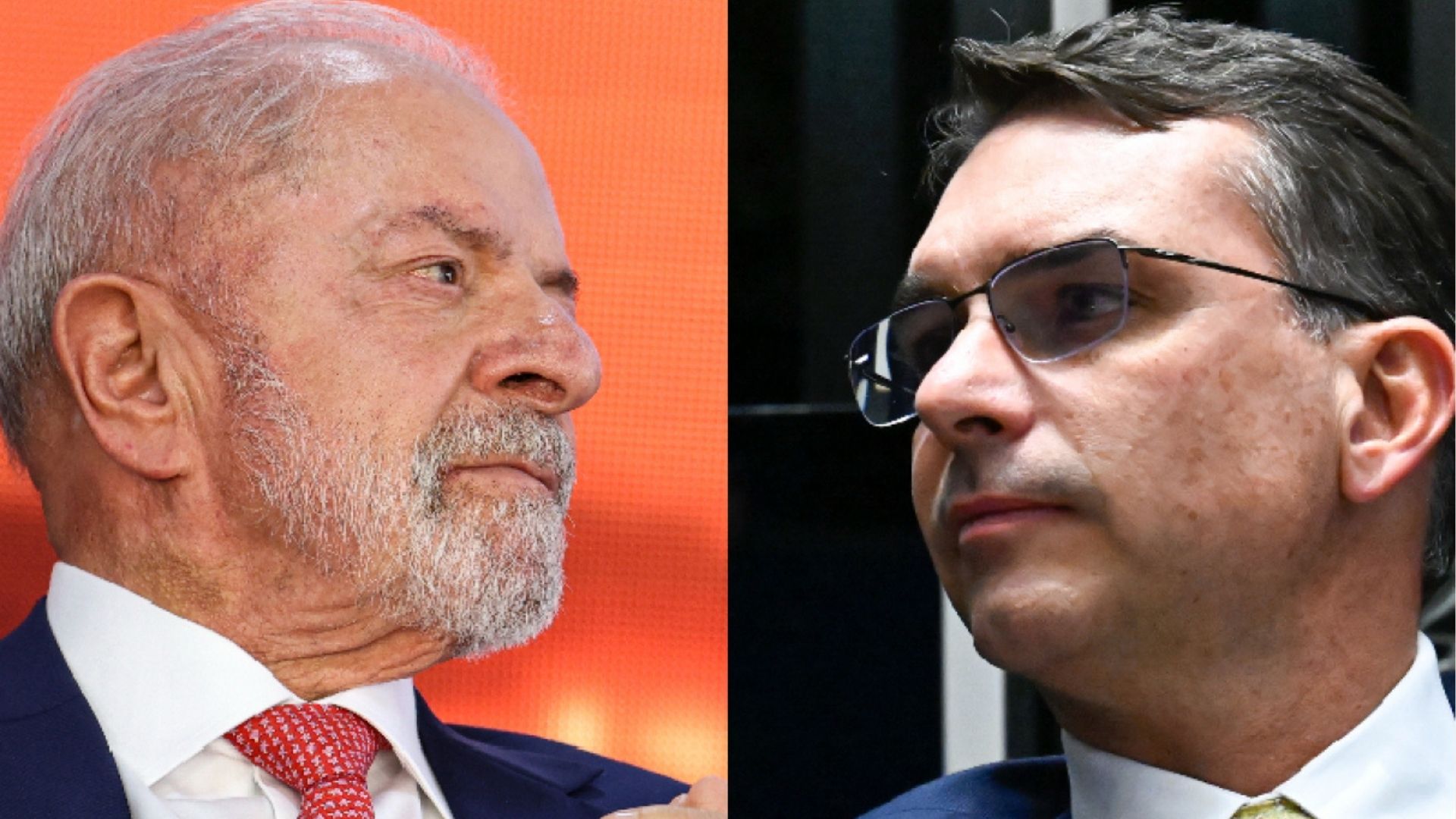 Outubro promete disputa histórica entre projetos opostos para o Brasil