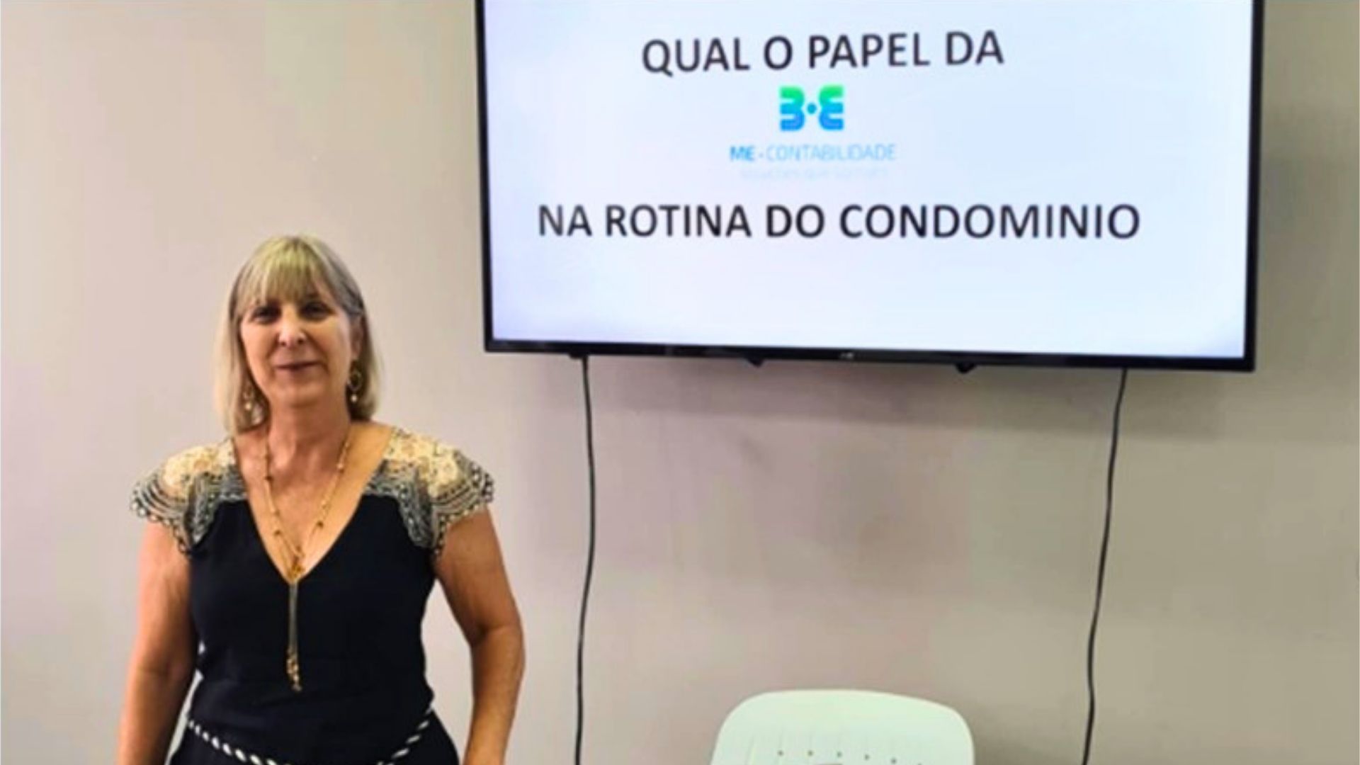 Reforma Tributária deve elevar custos de condomínios e pressionar taxas