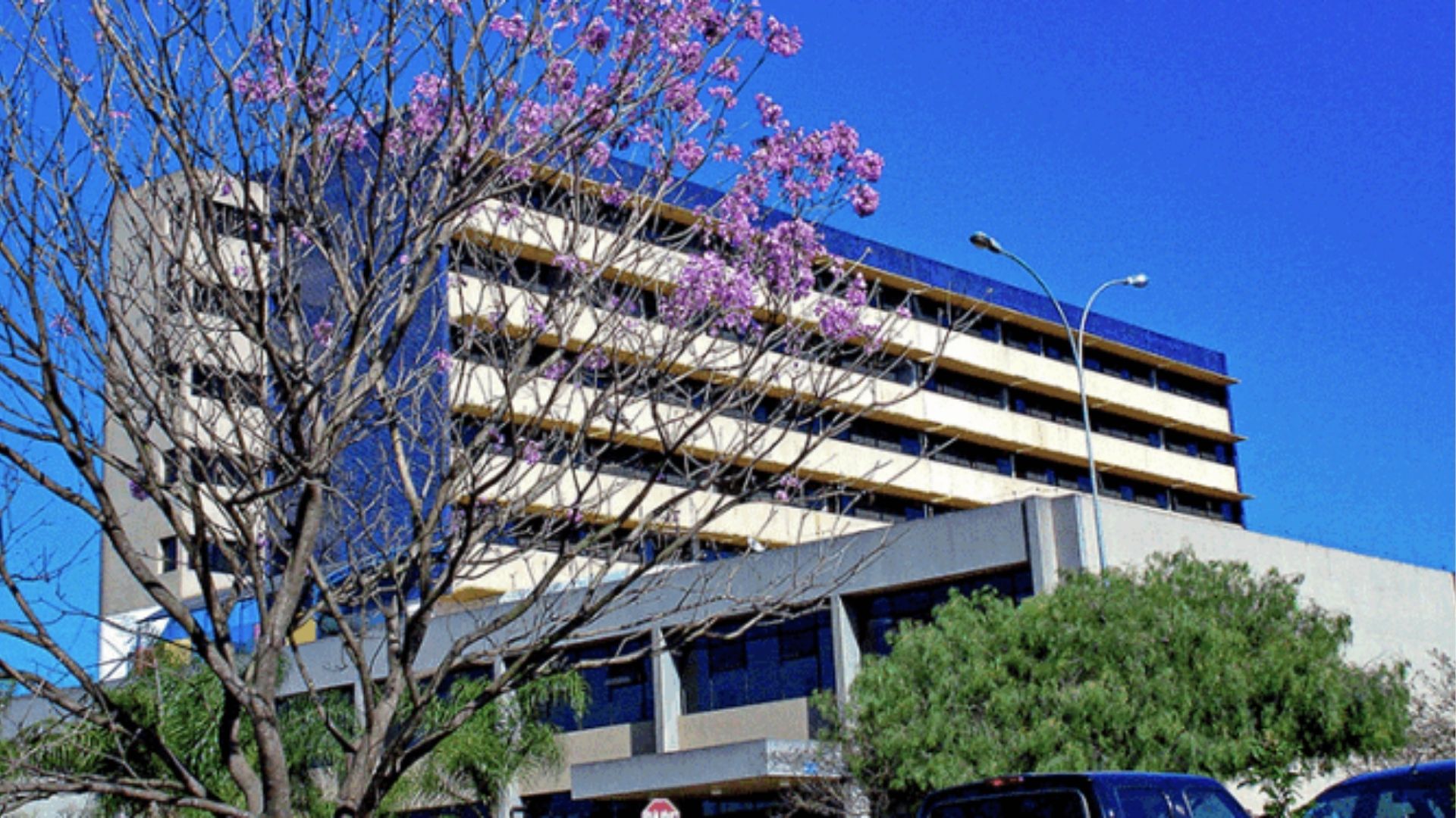 Hospital que governo Tarcísio tentou privatizar é eleito o melhor hospital público do Brasil