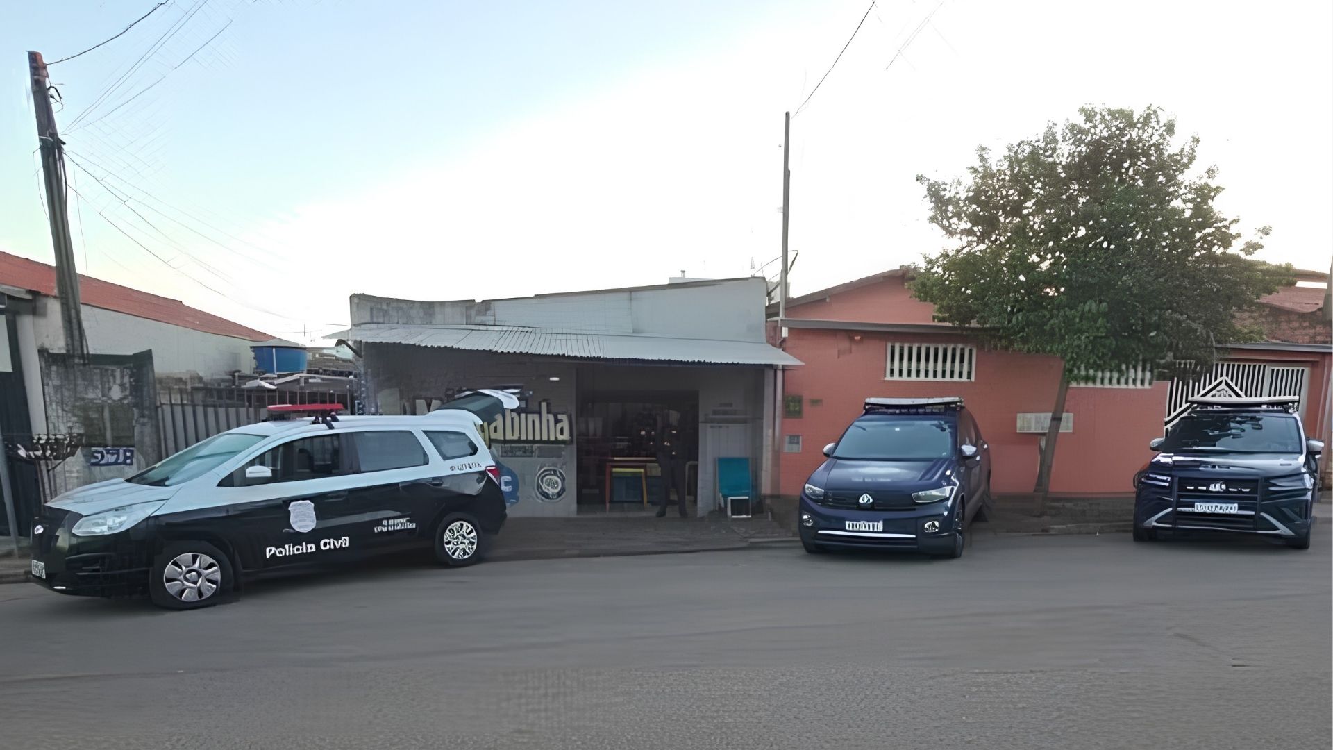 Exploração sexual em Sumaré: operação resgata adolescentes e prende dois