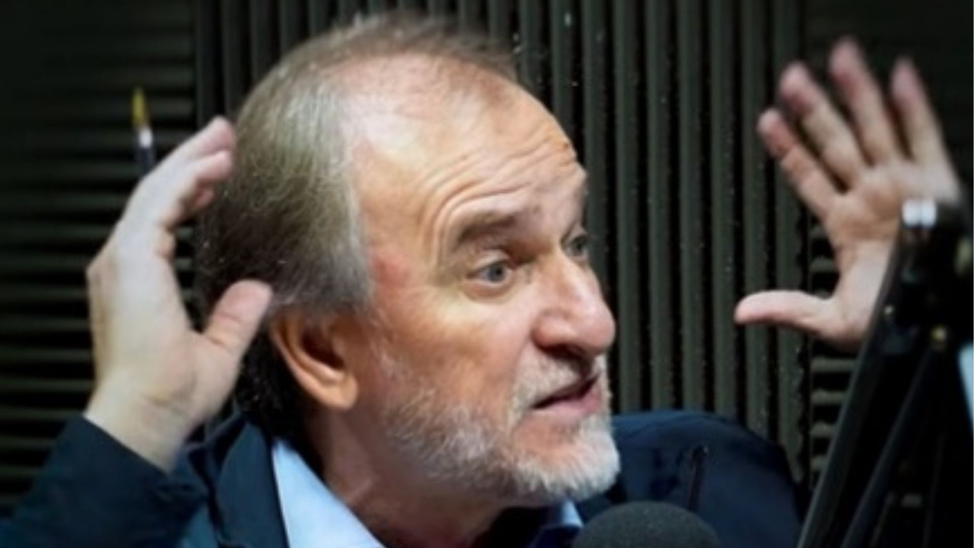 Debate sobre “arrumar a casa” reacende legado político do grupo Dalben em Sumaré