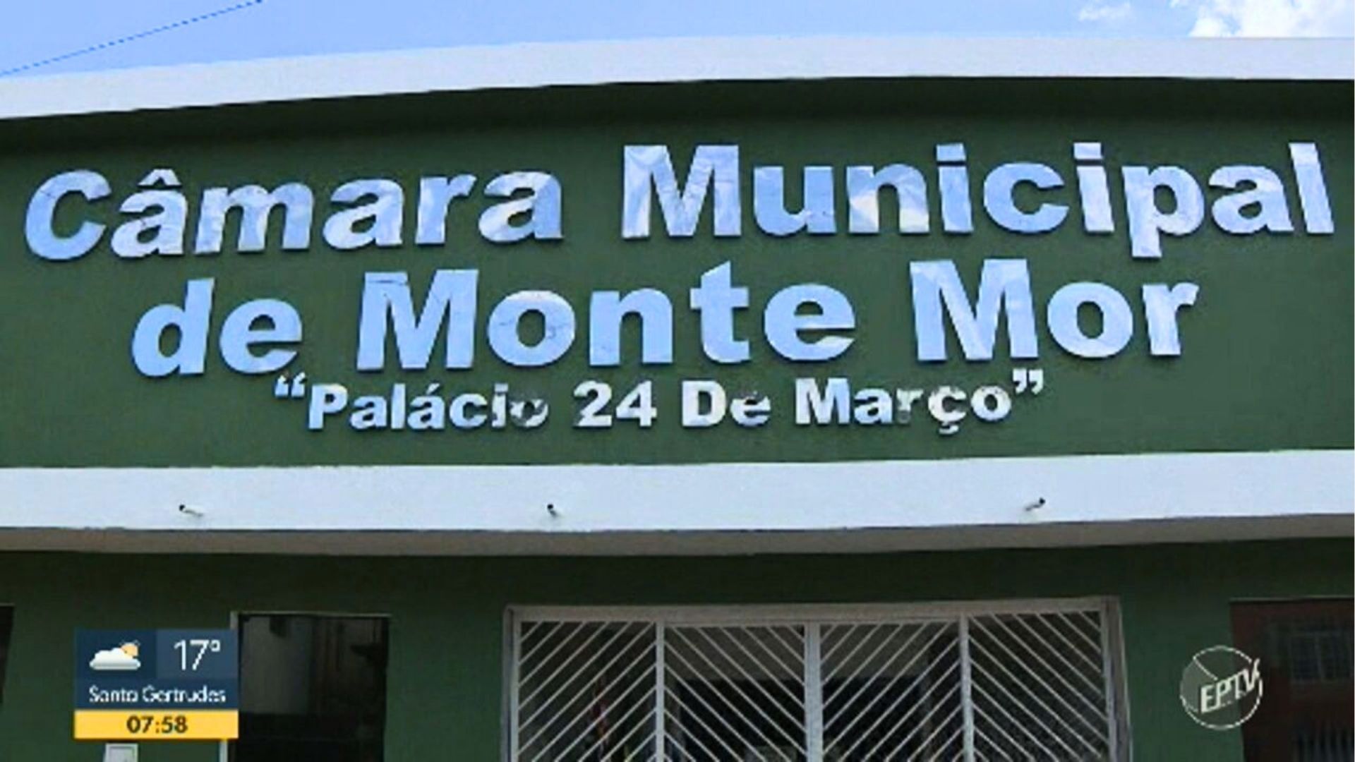 Pedidos de esclarecimento ampliam pressão sobre Prefeitura de Monte Mor
