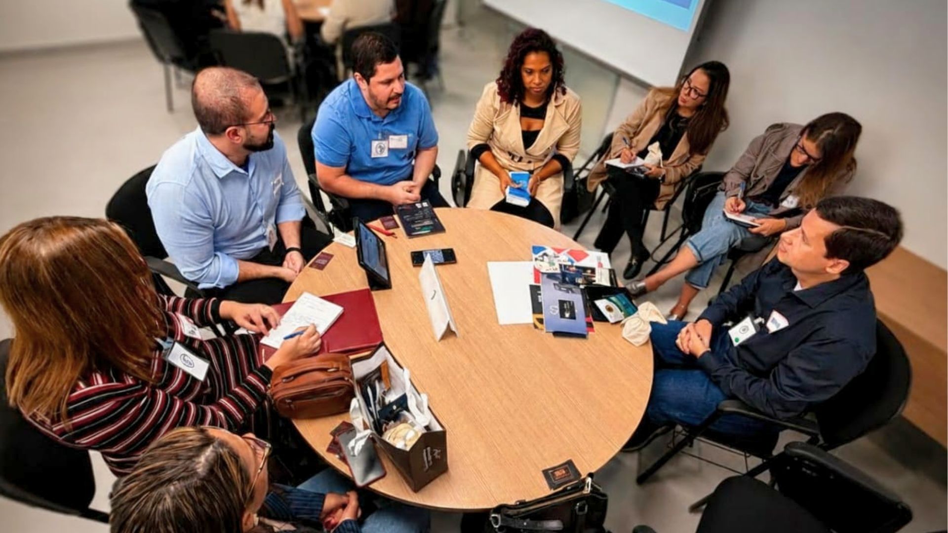 Sebrae: Encontro de Negócios em Campinas terá participação gratuita em 16 de junho