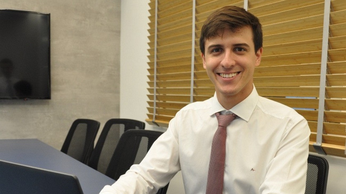 Condomínios podem proibir o Airbnb? Entenda a discussão no STJ