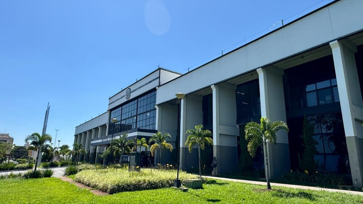 Nova Odessa abre inscrições para processo seletivo de estágio de nível superior até 21 de julho