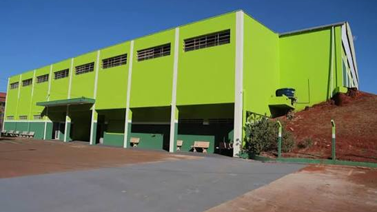 Nova Odessa recebe inscrições para a 3ª Divisão do Amador de 27 a 31 de julho