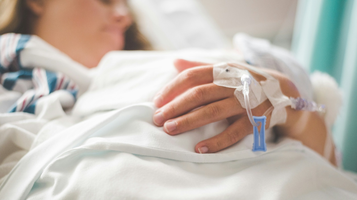 Segurança do paciente: protocolos barram falhas hospitalares em Campinas
