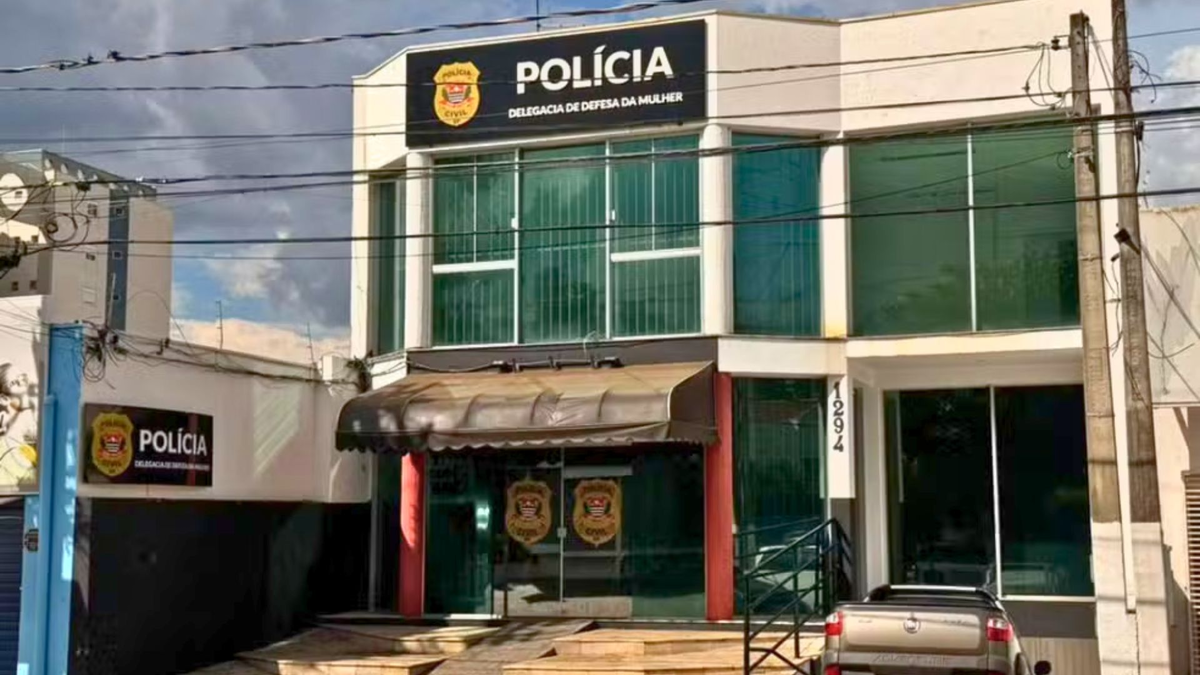 Polícia Civil apura denúncia de assédio sexual contra médico durante exame em Sumaré