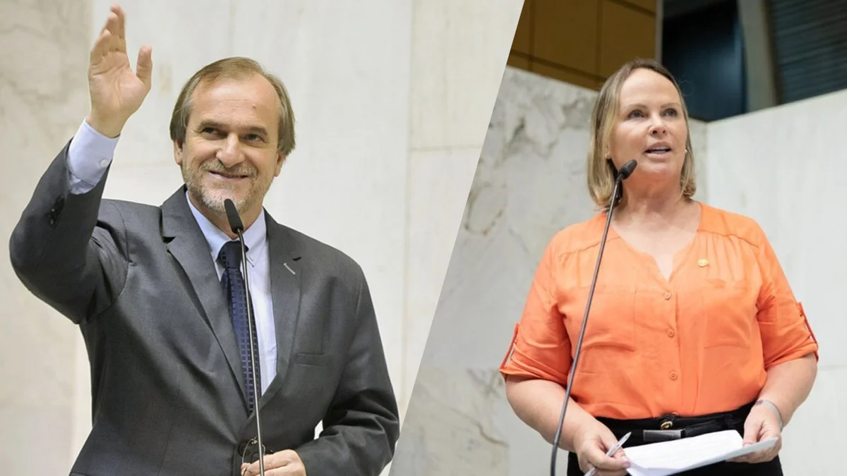 O peso da representação na Alesp: o que Sumaré e Hortolândia ganham e o contraste com Americana