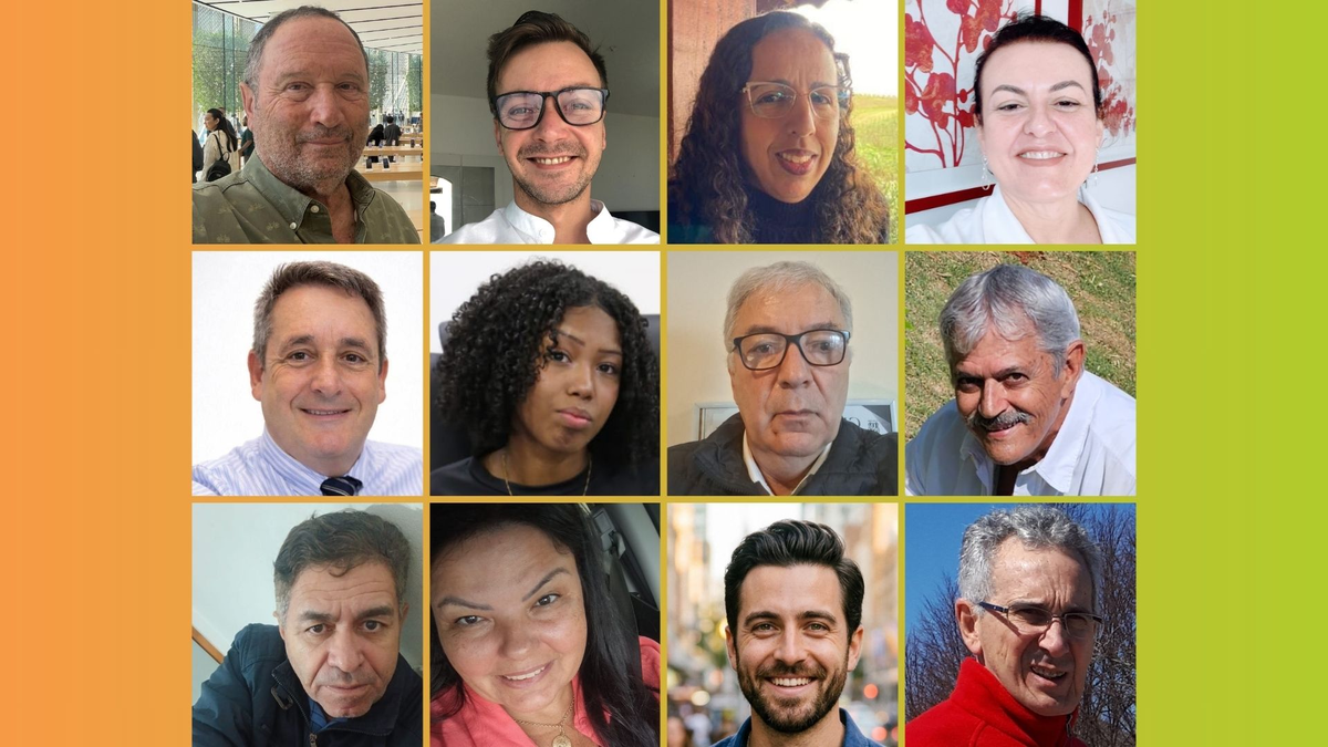 Sumaré aos 158 anos: entrevistados apontam prioridades para o futuro da cidade