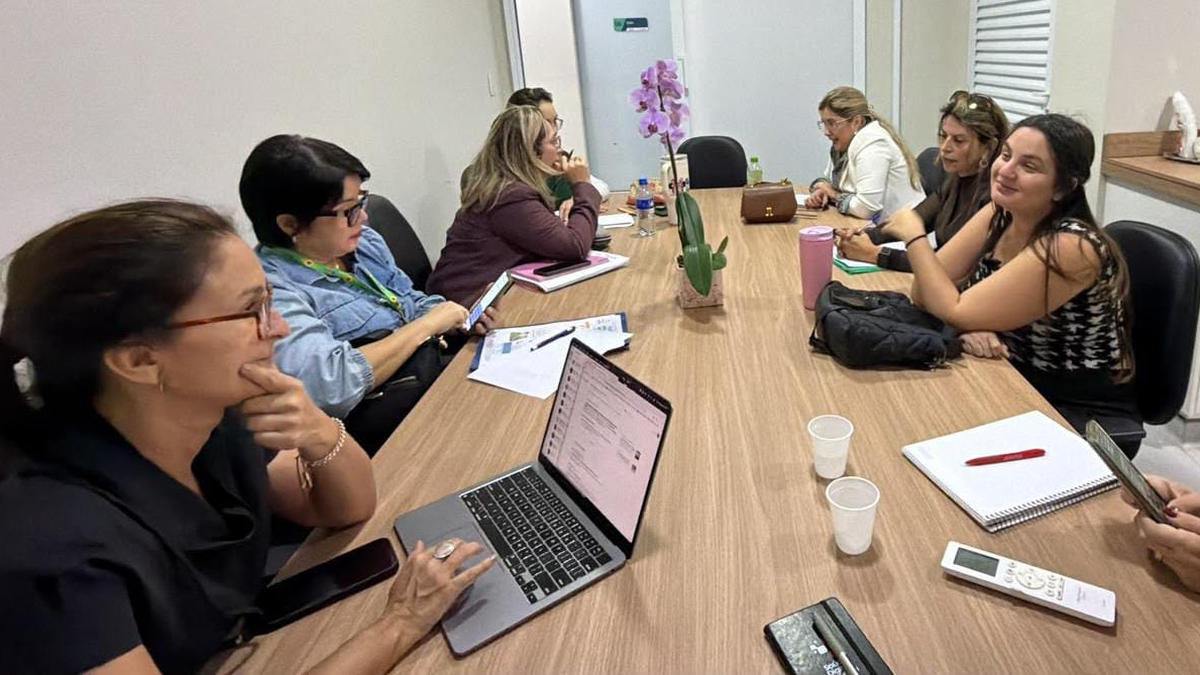 Saúde de Sumaré avança na organização da rede de atendimento às pessoas com autismo