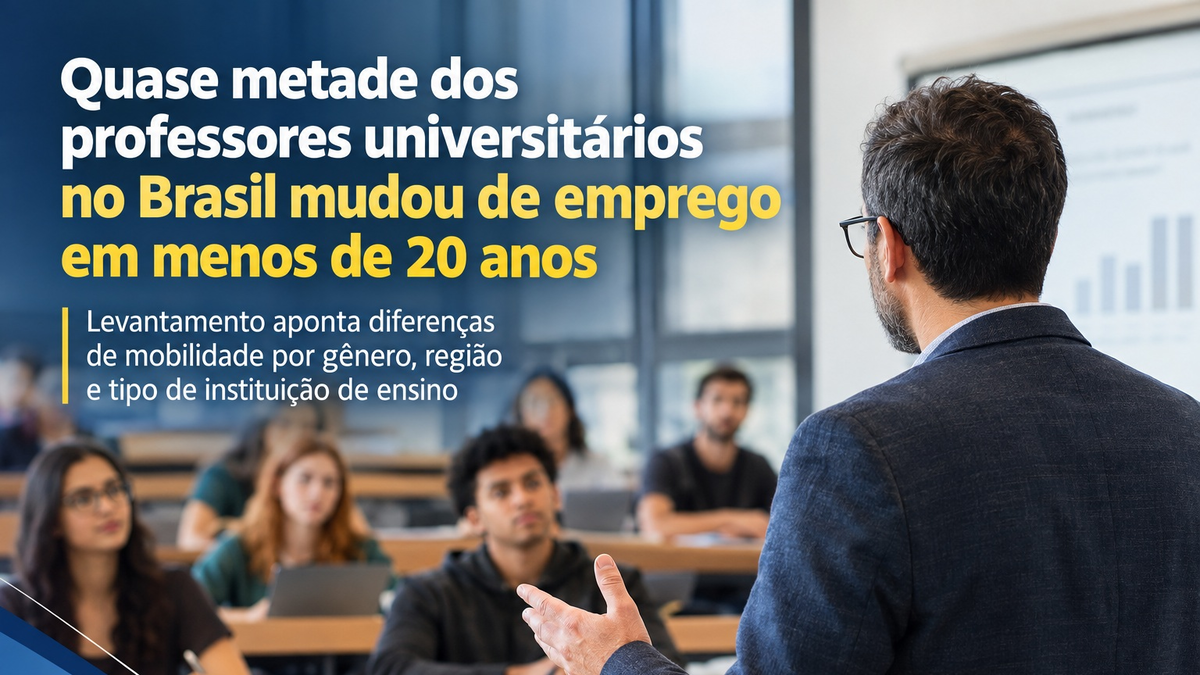Estudantes e professores universitários caminhando pelo campus da Unicamp em Campinas