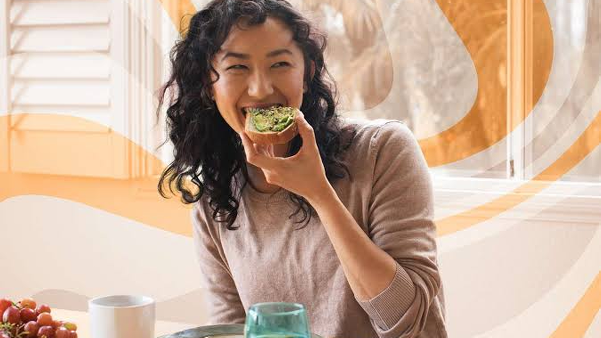 Café da manhã nutritivo: 7 receitas ricas em proteína que ficam prontas em até 10 minutos
