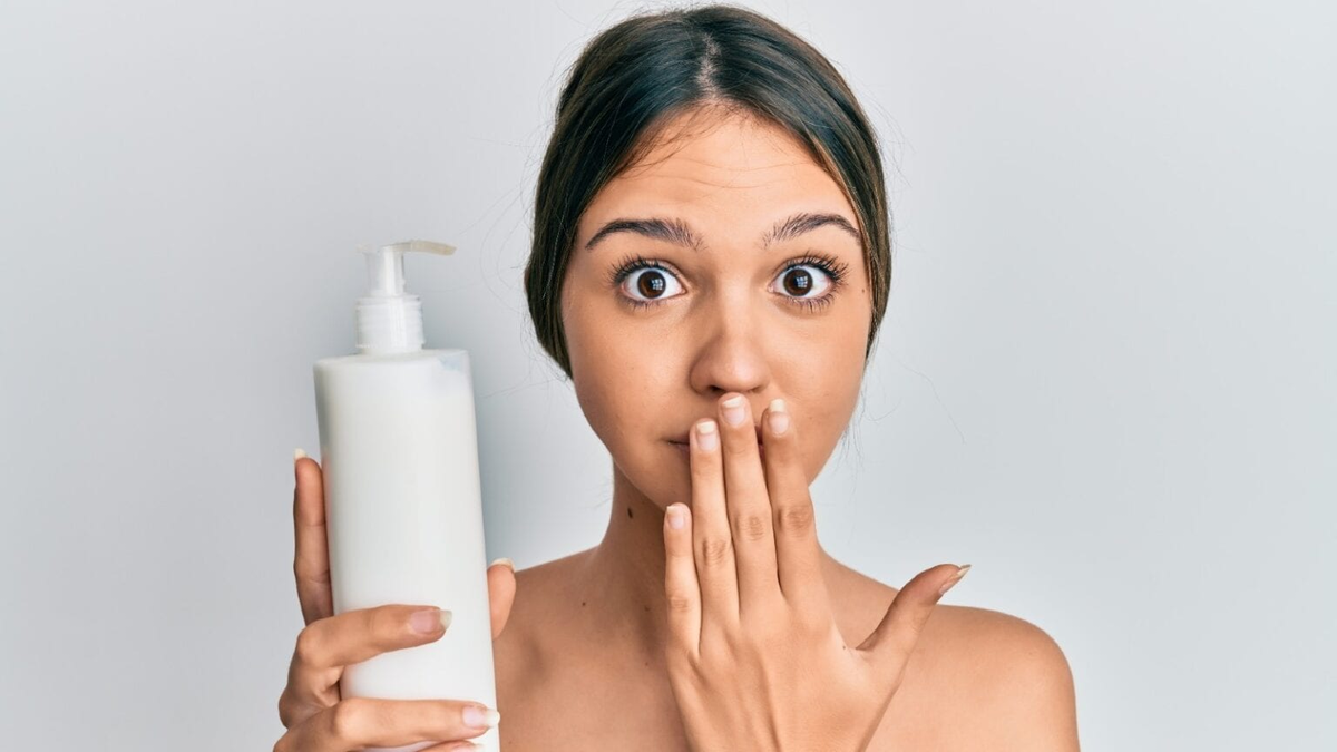 Erros de skincare que podem estar sabotando sua pele sem você perceber