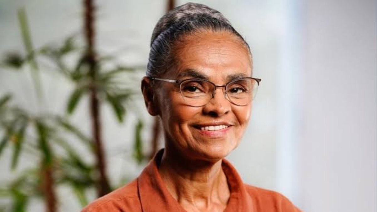 Visita de Marina Silva a Sumaré sinaliza tentativa de diálogo da esquerda com evangélicos