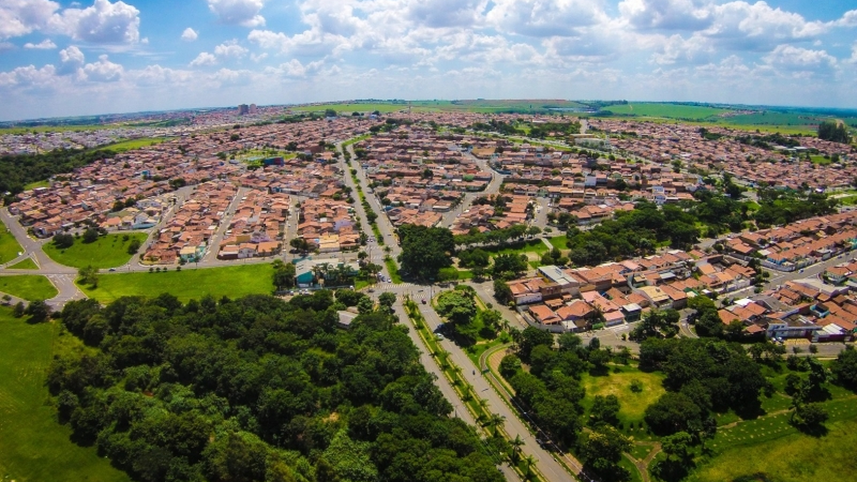 Paulínia debate fundo de desenvolvimento econômico e projeto para sediar primeira ZPE de São Paulo