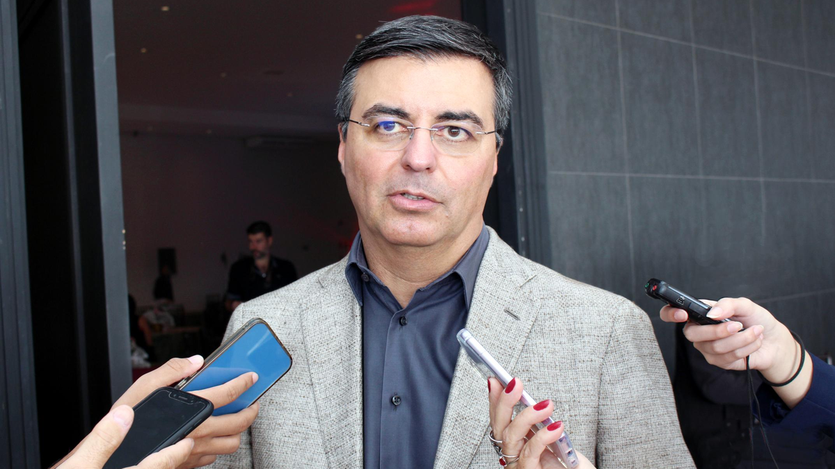Ciesp critica tarifa de 25% dos Estados Unidos sobre produtos brasileiros