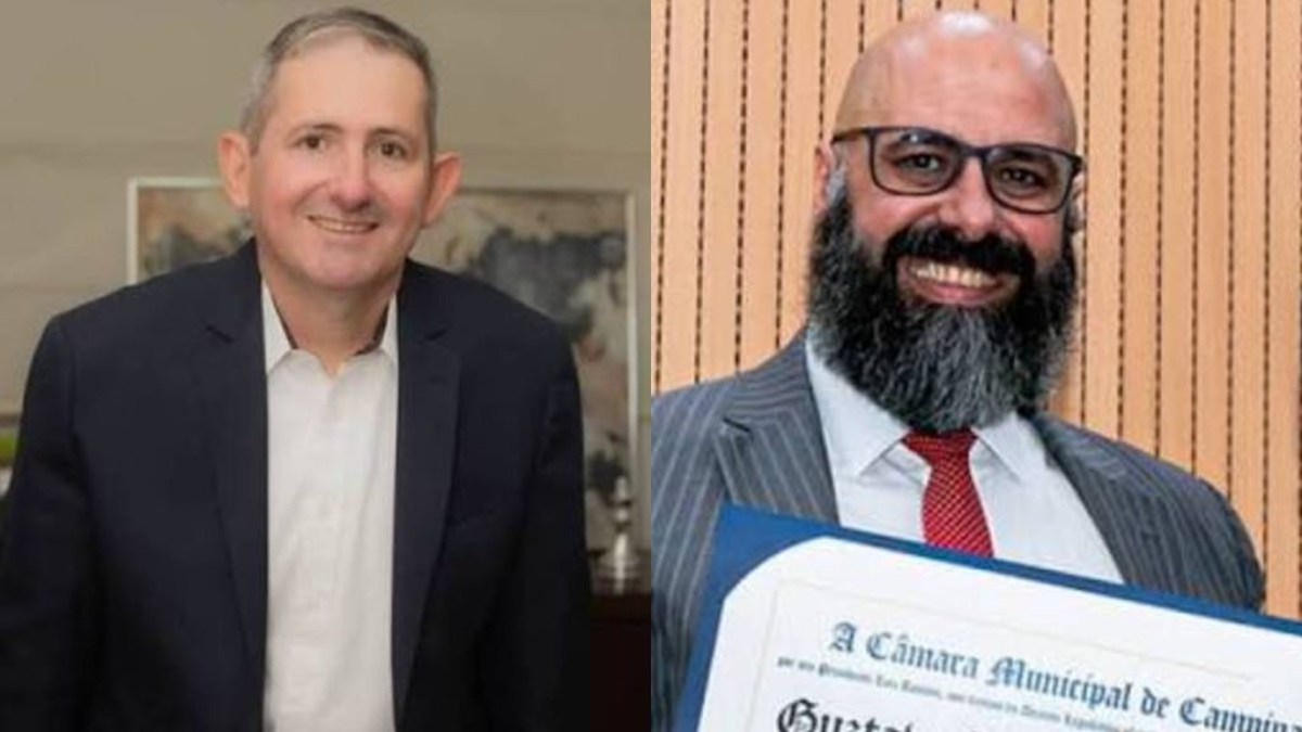 Veto de Leitinho na saúde acirra atrito entre Faganello e secretário na Câmara de Nova Odessa