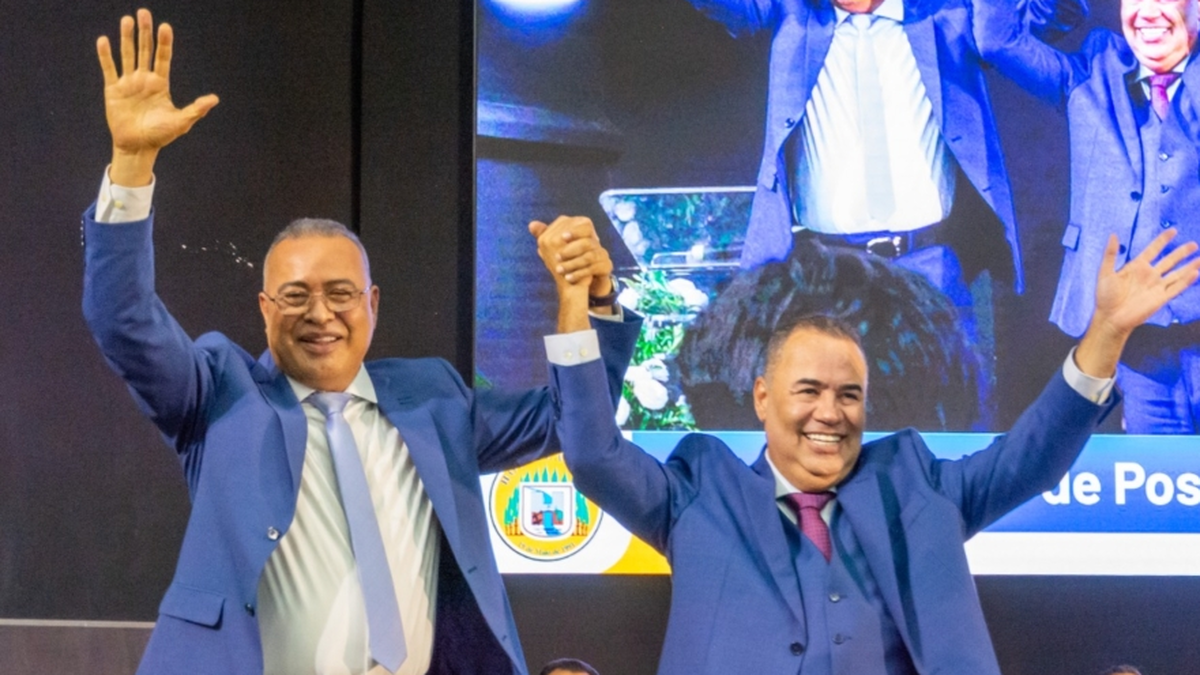 Apoio de Cafu a Willian de Sumaré divide grupo de Zezé Gomes e antecipa sucessão em Hortolândia