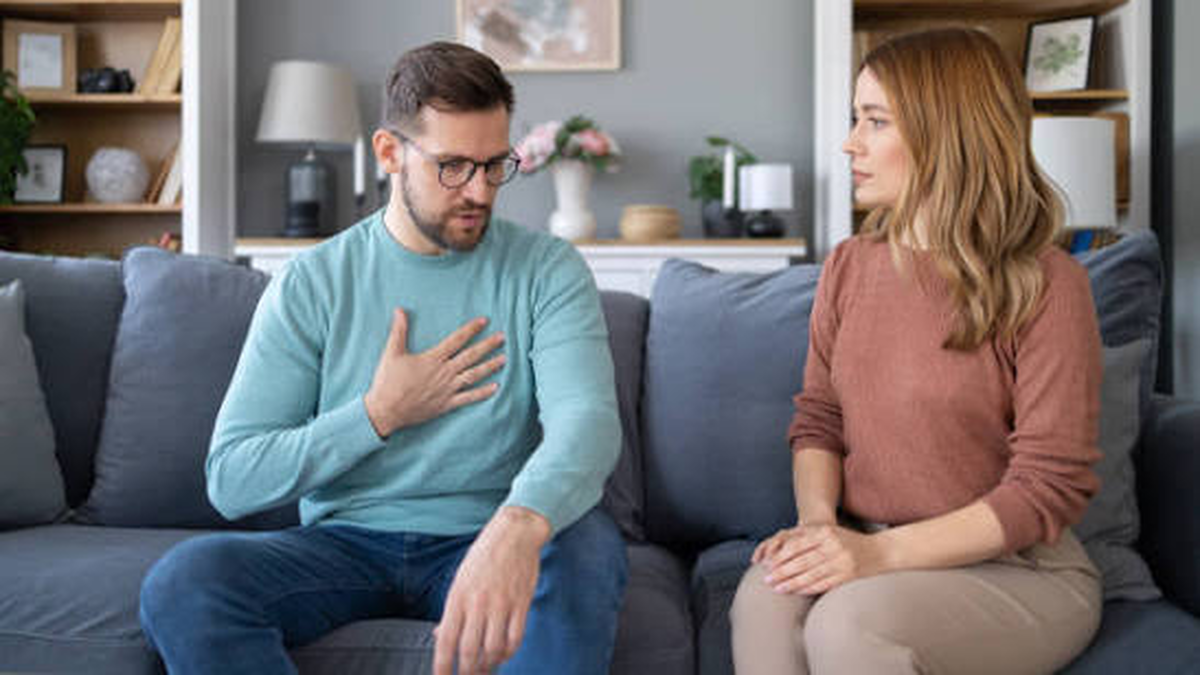 Vida a dois: 10 perguntas para fazer ao parceiro e aprofundar a conexão no relacionamento