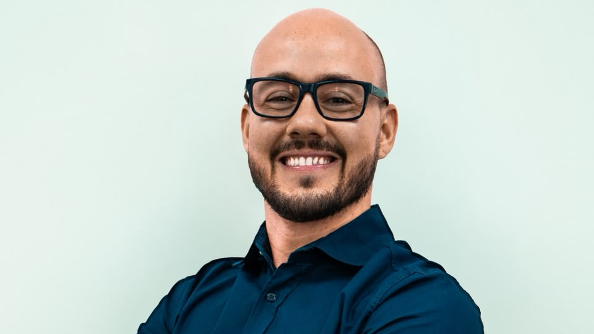 Pedro Bernarde lança candidatura a deputado federal nesta quarta-feira em Paulínia