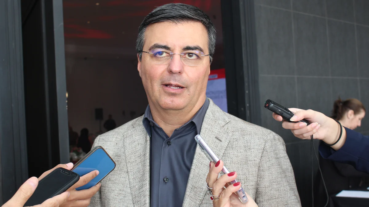Indústria cria 265 mil empregos e mostra força mesmo com Custo Brasil, avalia Ciesp