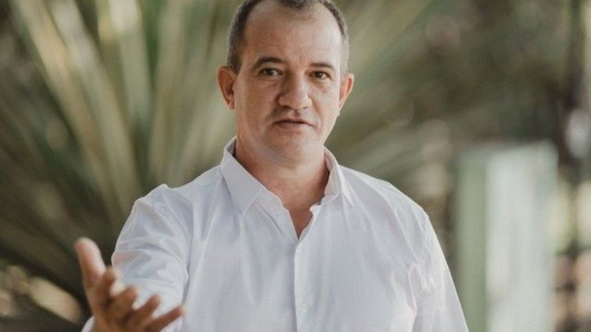 Pela segunda vez, TCE rejeita contas de Leitinho em Nova Odessa e aponta rombo fiscal