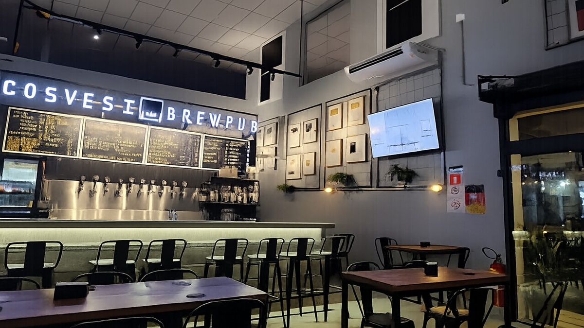 Cervejaria de Hortolândia entra no roteiro Rotas da Cerveja São Paulo